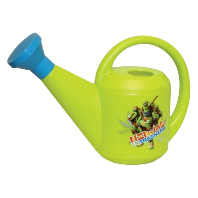 Midwest Glove TM420K Ninja Turtles Kids Watering Can   550566179